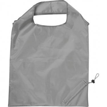 Logotrade promotional merchandise picture of: Foldable shopping bag ELDORADO
